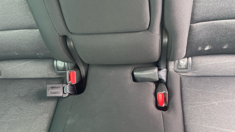 Hyundai Tucson 1.6 GDi SE Nav 5dr 2WD Petrol Estate